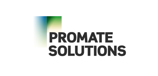 Promate Solutions