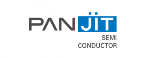 PANJIT-logo